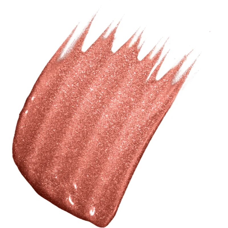 NYX Professional Makeup Ultimate Glow Shots třpytivé tekuté oční stíny odstín 17 Po$H 75 ml
