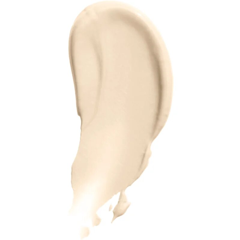 NYX Professional Makeup Ultimate Shadow and Liner Primer podkladová báze pod oční stíny odstín 01 - Light 8 ml