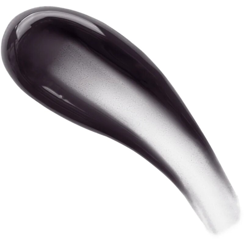 NYX Professional Makeup Wednesday Mystery Lip Oil olej na rty odstín 01 Nightshade 4.8 ml
