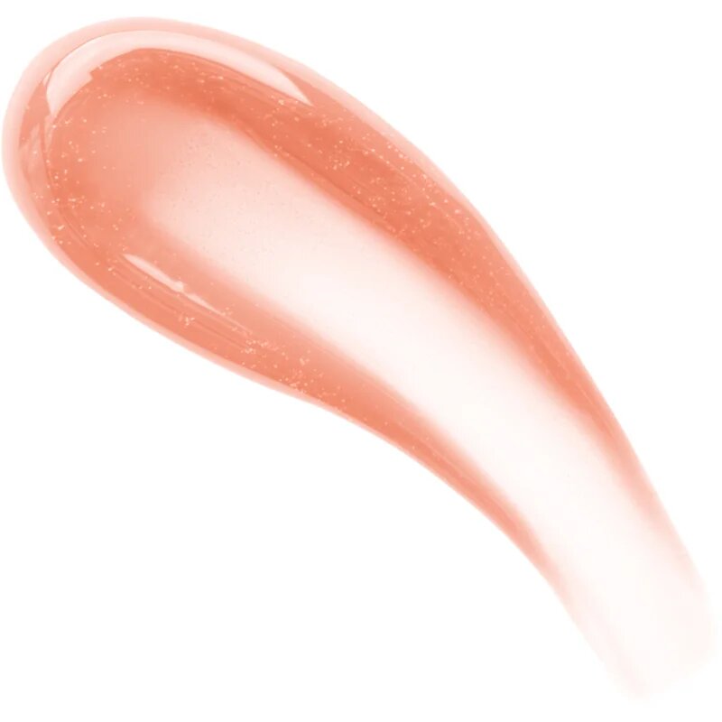 NYX Professional Makeup Wednesday Mystery Lip Oil olej na rty odstín 03 Moon Shifted 4.8 ml