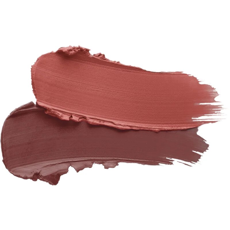 NYX Professional Makeup Wonder Stick Cream Blush oboustranná konturovací tyčinka odstín 03 Coral N Deep Peach 2x4 g