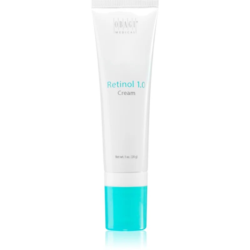 OBAGI 360® Retinol 1.0 pleťové sérum proti stárnutí 28 g