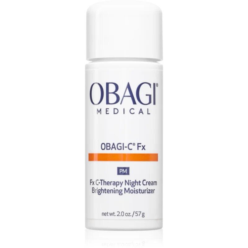 OBAGI C® Fx noční krém 57 g