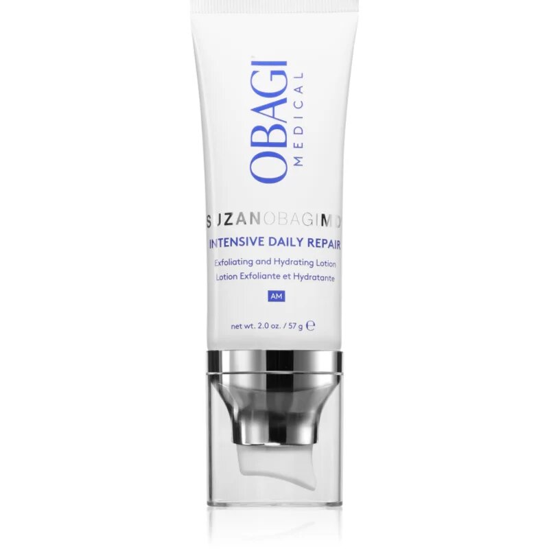 OBAGI Daily Repair denní pleťový krém 57 g