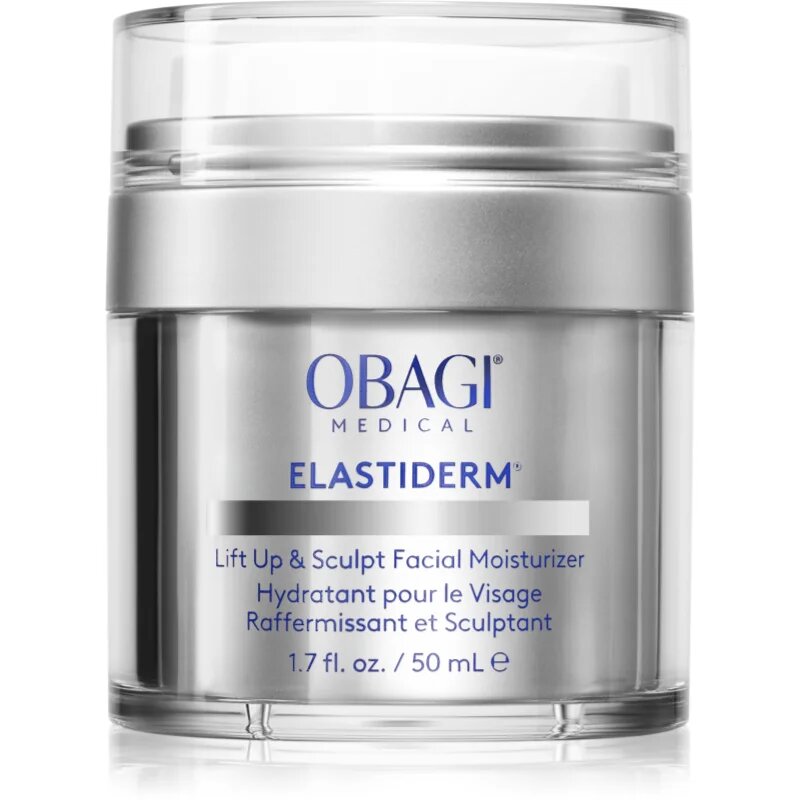 OBAGI Elastiderm krém proti stárnutí 50 ml