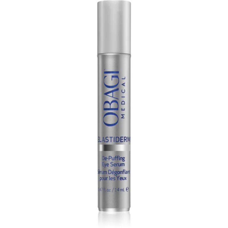 OBAGI Elastiderm oční sérum 14 ml