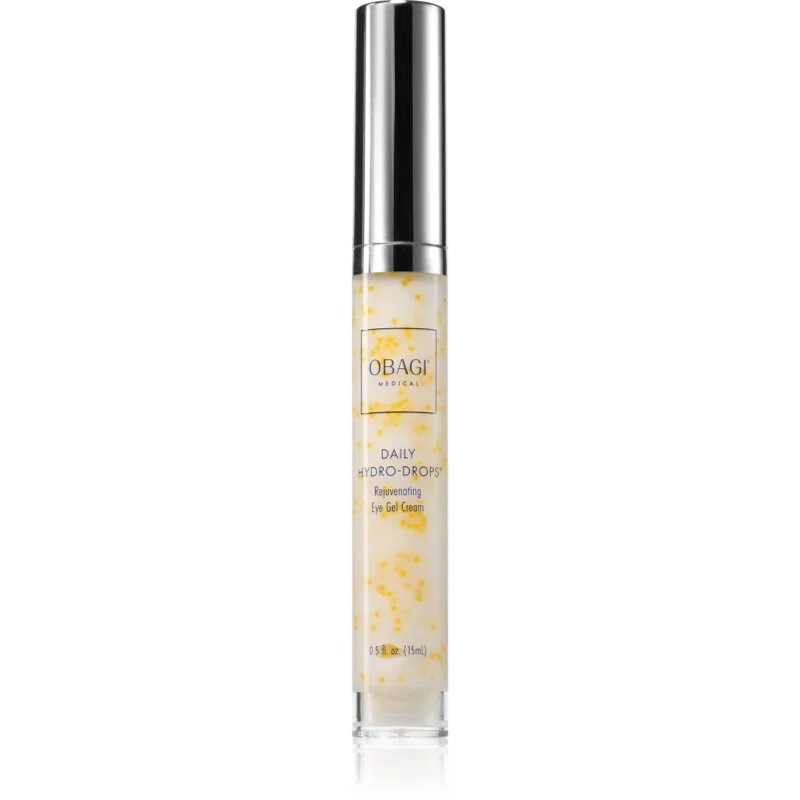 OBAGI Hydro-Drops oční gelový krém 15 ml