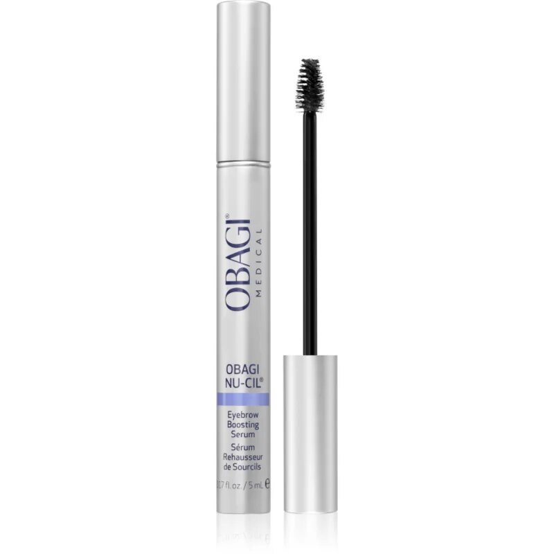OBAGI Nu-Cil™ sérum na obočí 5 ml