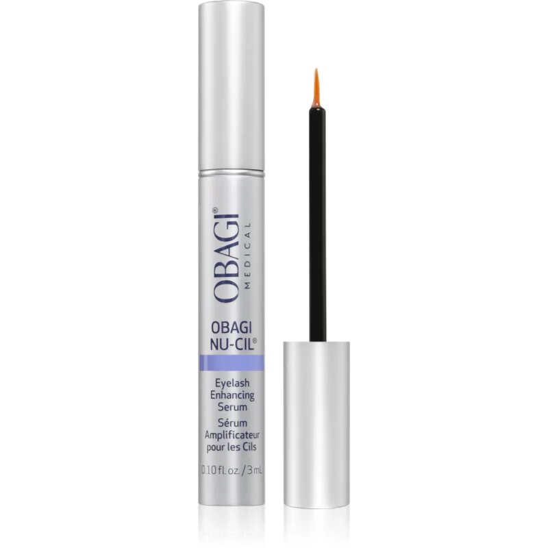 OBAGI Nu-Cil™ sérum na řasy 3 ml