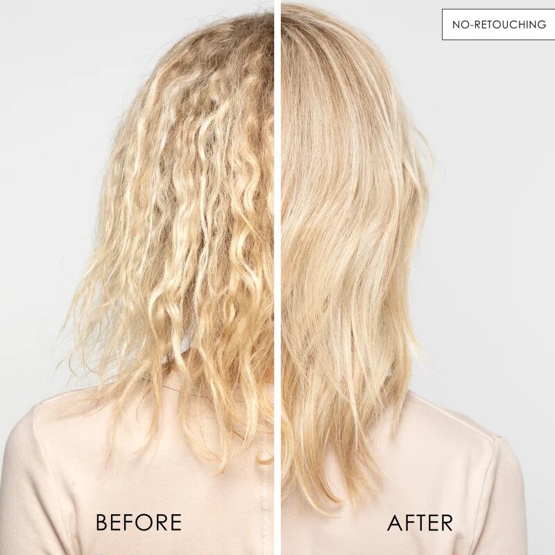 Olaplex N°0 Intensive Bond Building vlasová kúra s regeneračním účinkem 155 ml