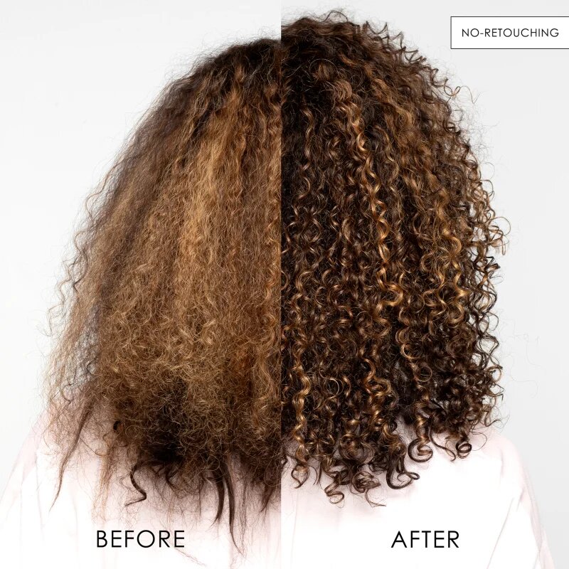 Olaplex N°0 Intensive Bond Building vlasová kúra s regeneračním účinkem 155 ml