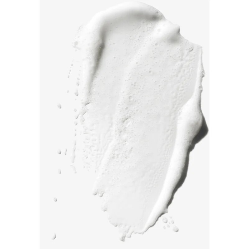 Olaplex N°4 Bond Maintenance Shampoo obnovující šampon pro všechny typy vlasů 250 ml