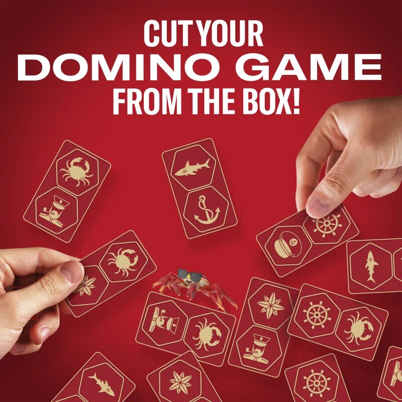 Old Spice Epic Legend Knight dárková sada pro muže