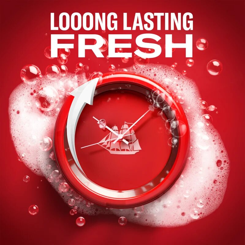 Old Spice Epic Legend sprchový gel na obličej tělo a vlasy pro muže 1000 ml
