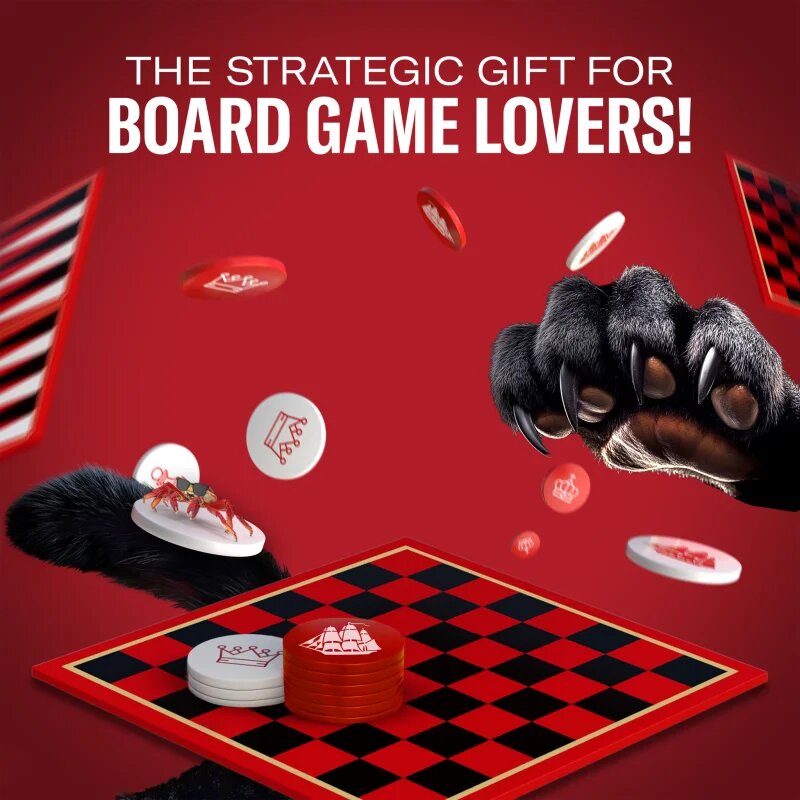 Old Spice Nightpanther Gamebox dárková sada
