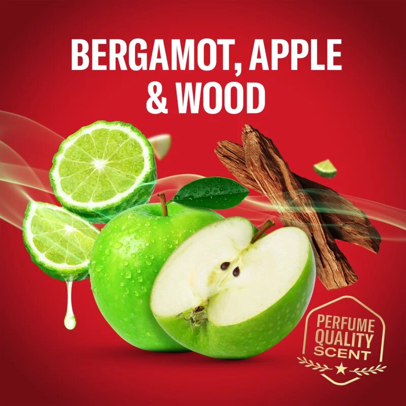 Old Spice Tomorrowland Gift Set dárková sada