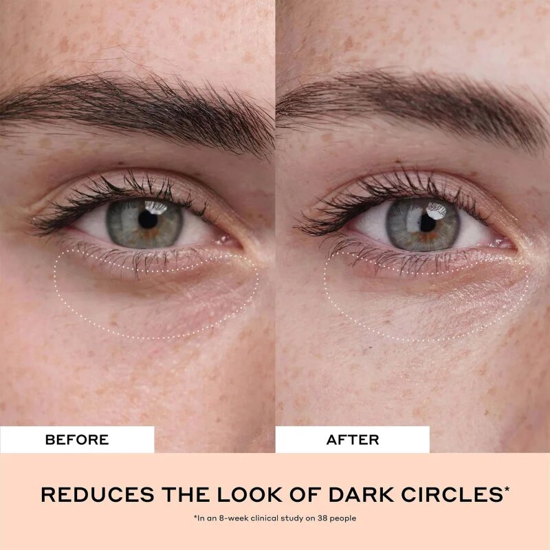 OLEHENRIKSEN Clinical Quick Fix Vitamin C + Peptide Duo sada pro péči o pleť 1 ks
