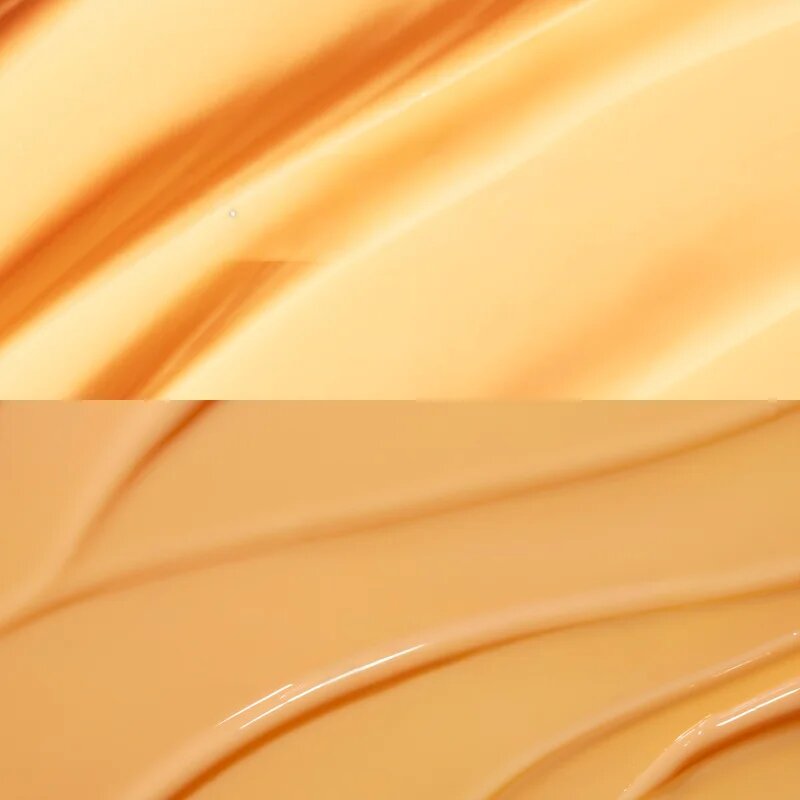 OLEHENRIKSEN Clinical Quick Fix Vitamin C + Peptide Duo sada pro péči o pleť 1 ks