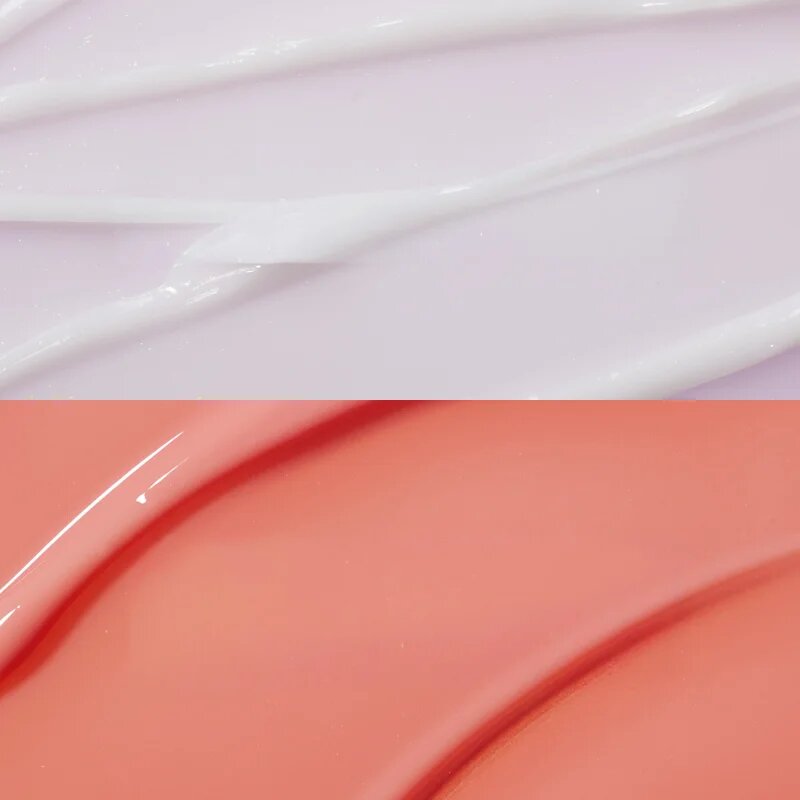 OLEHENRIKSEN Plumping Peptide Pair Skincare Duo sada pro péči o pleť 1 ks