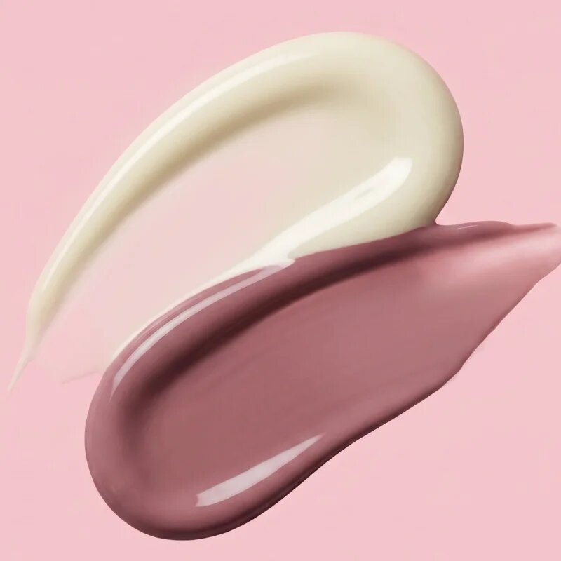 OLEHENRIKSEN Pout Preserve Lip Duo dárková sada na rty Peptide Pâtisserie