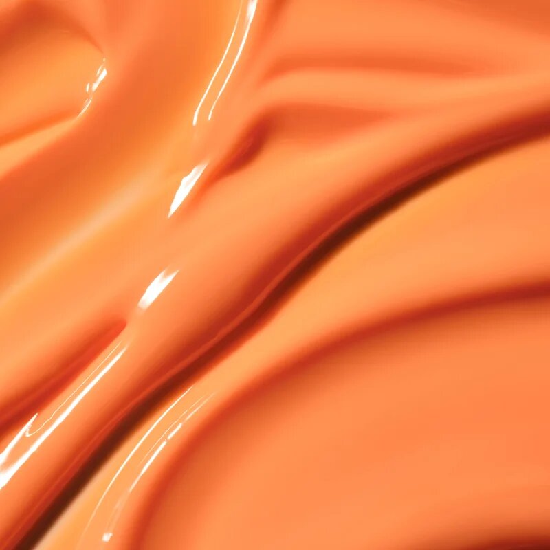 OLEHENRIKSEN Pout Preserve Peptide Lip Treatment hydratační lesk na rty odstín Peach Glaze 12 ml