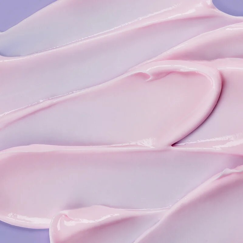 OLEHENRIKSEN Strength Après Skin Multi-Use Rich Rescue Crème noční krém-maska s ceramidy 75 ml