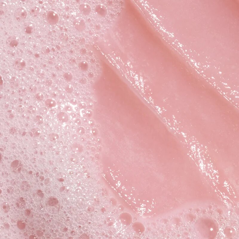 OLEHENRIKSEN Strength B5 Boost Hydrating Solid Foaming Gentle Cleanser vyživující čisticí balzám 100 g
