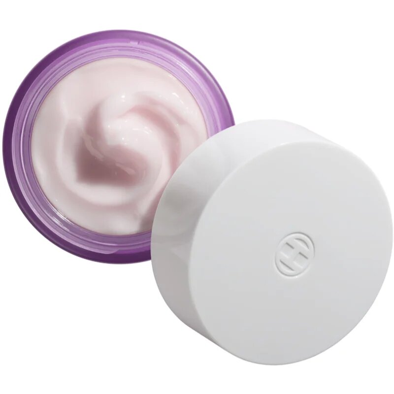 OLEHENRIKSEN Strength Trainer Peptide Boost Moisturizer denní hydratační krém 50 ml