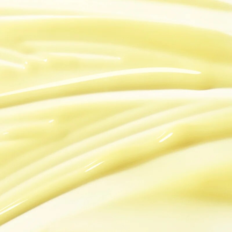 OLEHENRIKSEN Transform Dewtopia 20% Acid Night Treatment noční sérum proti vráskám a tmavým skvrnám 30 ml