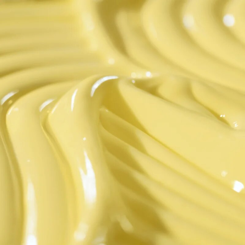 OLEHENRIKSEN Transform Dewtopia 5% Acid Firming Night Crème zpevňující noční krém s AHA kyselinami 50 ml