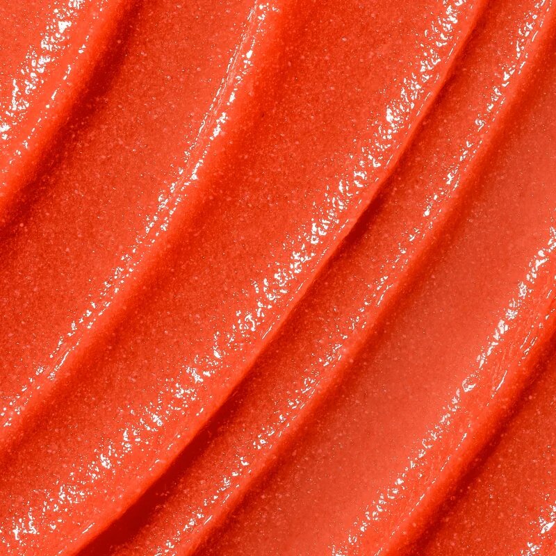 OLEHENRIKSEN Transform Strawberry Lemonade Smoothing Scrub pleťový peeling s exfoliačním účinkem 90 g