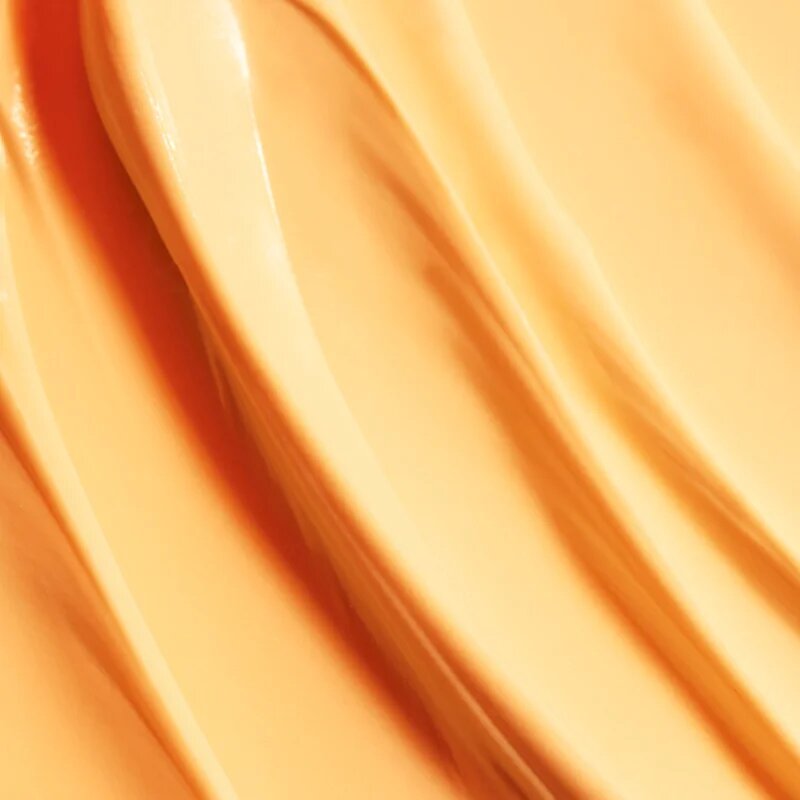 OLEHENRIKSEN Truth Banana Bright+ Eye Crème rozjasňující oční krém 15 ml