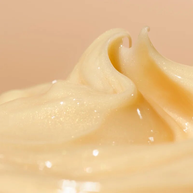 OLEHENRIKSEN Truth Banana Bright+ Instant Glow Moisturizer rozjasňující denní krém s vitaminem C 50 ml