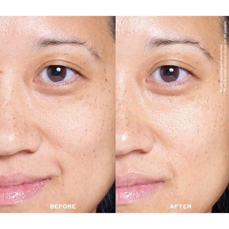 OLEHENRIKSEN Truth Banana Bright+ Instant Glow Moisturizer rozjasňující denní krém s vitaminem C 50 ml