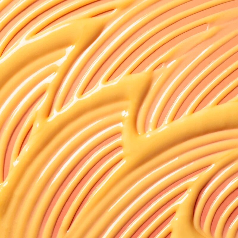 OLEHENRIKSEN Truth Banana Bright Vitamin C Serum rozjasňující sérum s vitaminem C 30 ml