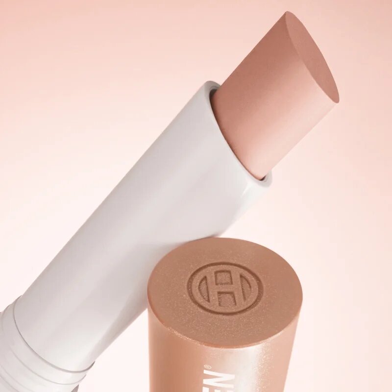 OLEHENRIKSEN Truth Banana Bright+ Vitamin CC Stick rozjasňující korektor odstín Pumpkin 3.7 g