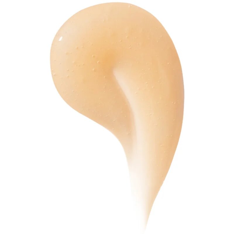 OLEHENRIKSEN Truth Peach Glaze Glow Niacinamide Cleanser čisticí pěnivý gel pro rozjasnění a hydrataci 150 ml
