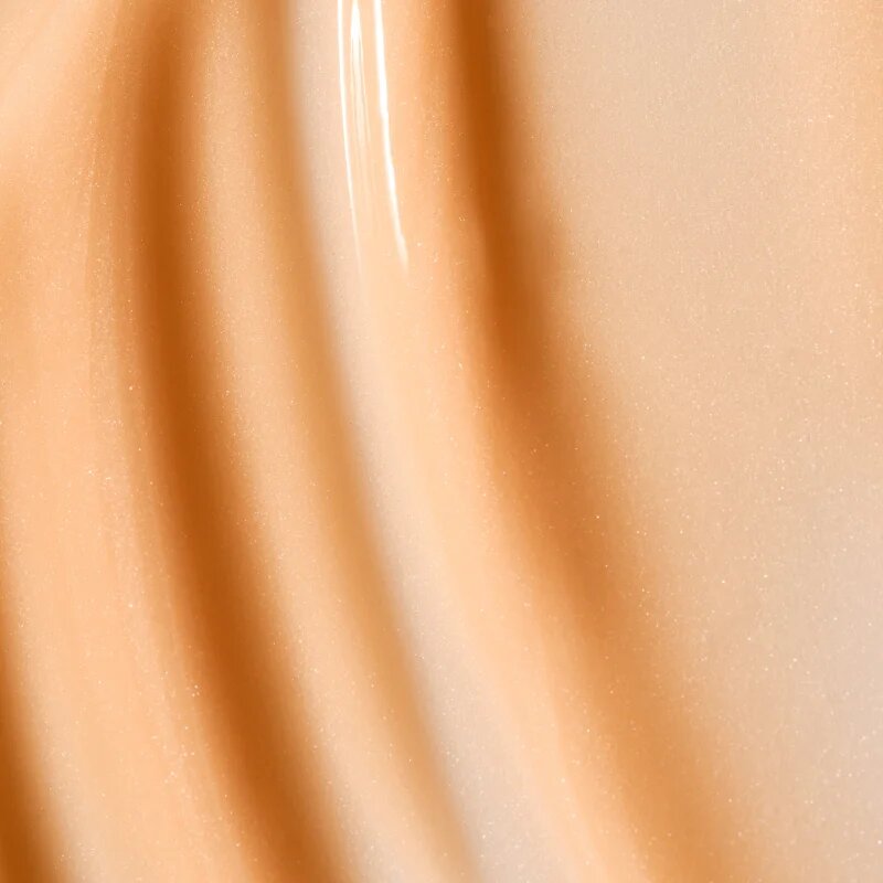 OLEHENRIKSEN Truth Peach Glaze Glow Niacinamide Serum rozjasňující sérum s niacinamidem 15 ml