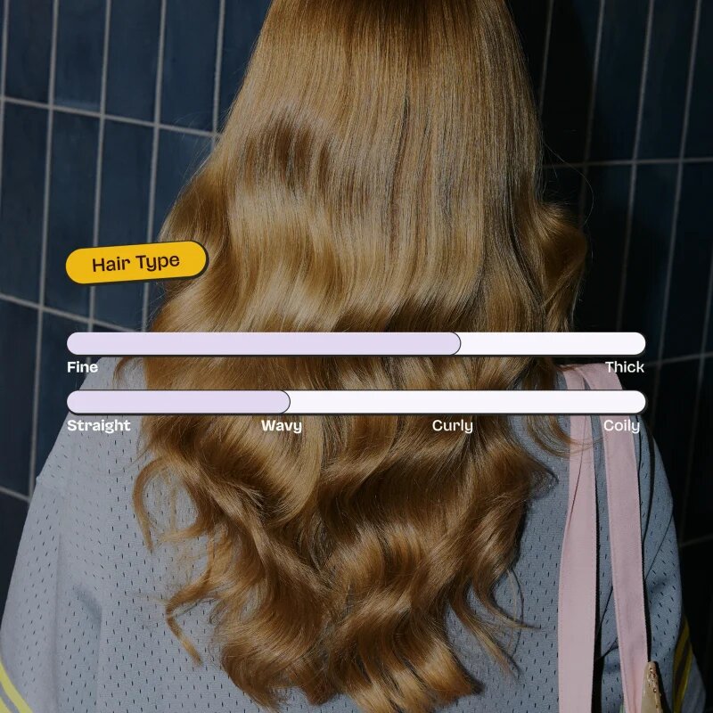 Olivia Garden Club The Nomad Detangling&Shine Fingerbrush​ plochý kartáč na vlasy Black 1 ks