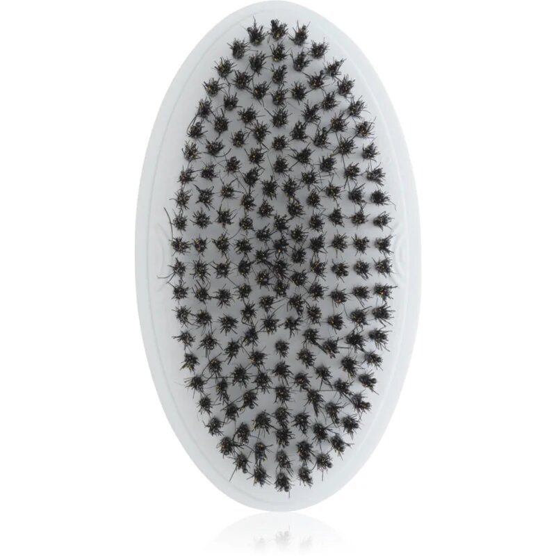 Olivia Garden Club The Reset Detangling&Shine Cushion výměnná kartáčová část Blue 1 ks
