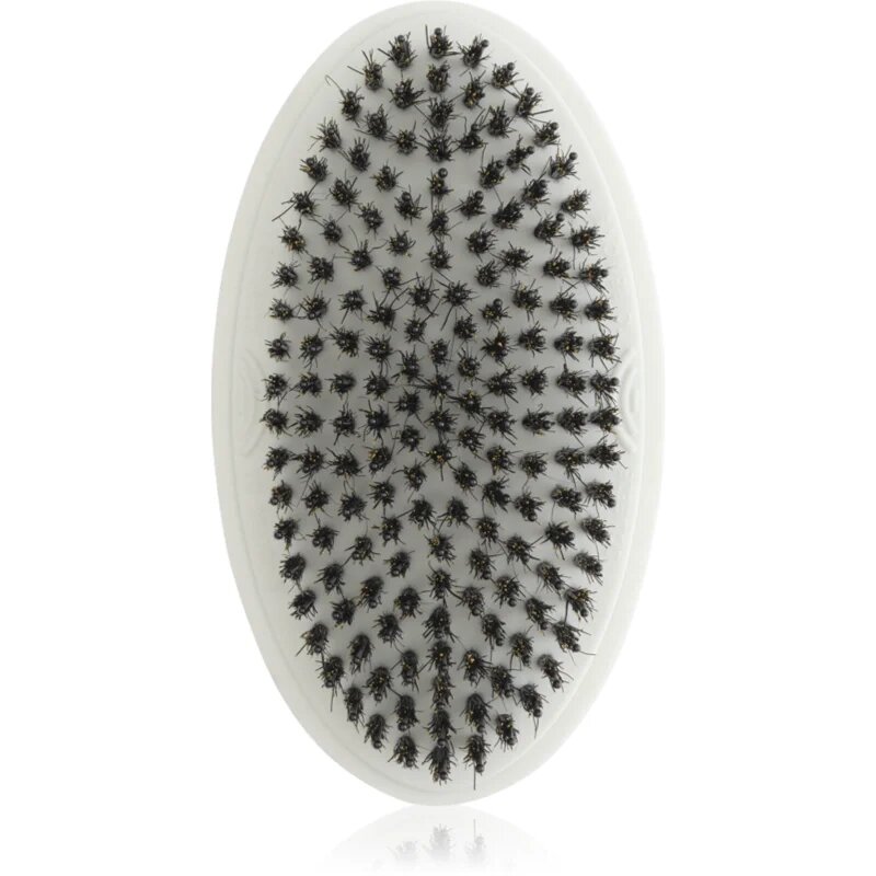 Olivia Garden Club The Reset Detangling&Shine Cushion výměnná kartáčová část Mint 1 ks