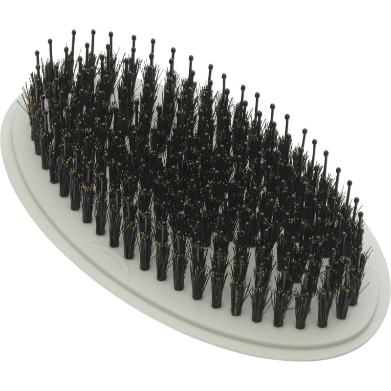 Olivia Garden Club The Reset Detangling&Shine Cushion výměnná kartáčová část Mint 1 ks