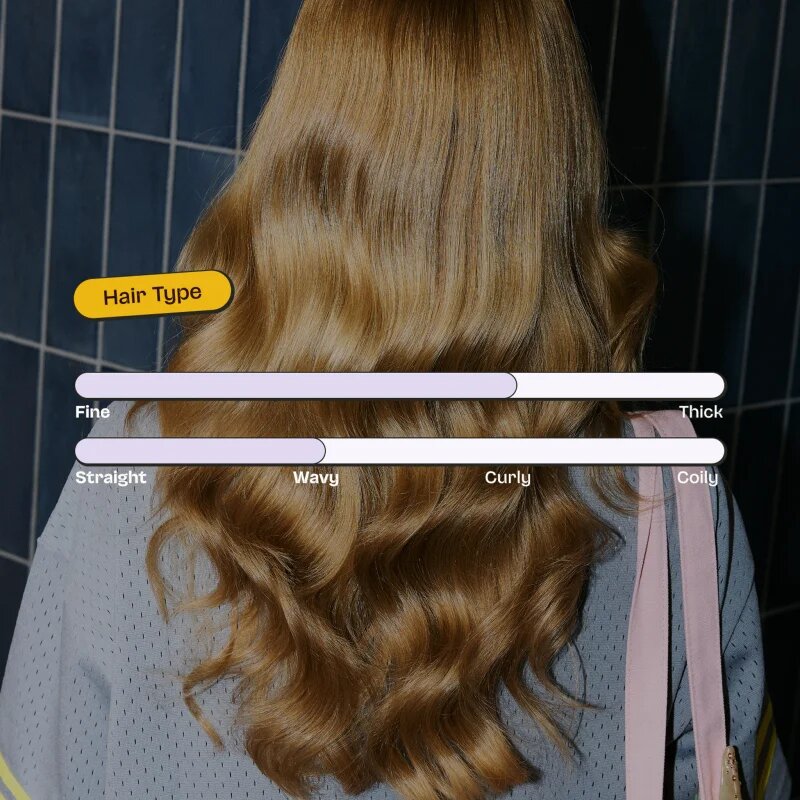 Olivia Garden Club The Reset Detangling&Shine Hairbrush plochý kartáč s pouzdrem Pink 1 ks