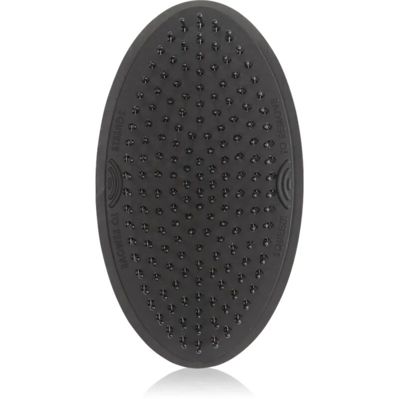 Olivia Garden Club The Reset Wet & Curly Detangling Cushion výměnná kartáčová část 1 ks