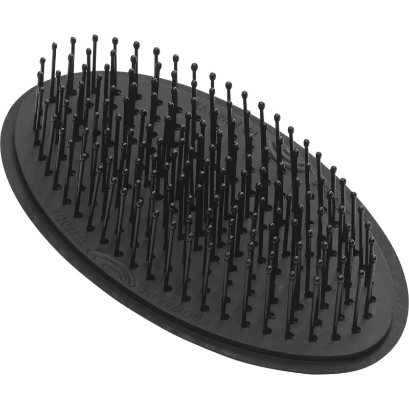 Olivia Garden Club The Reset Wet & Curly Detangling Cushion výměnná kartáčová část 1 ks