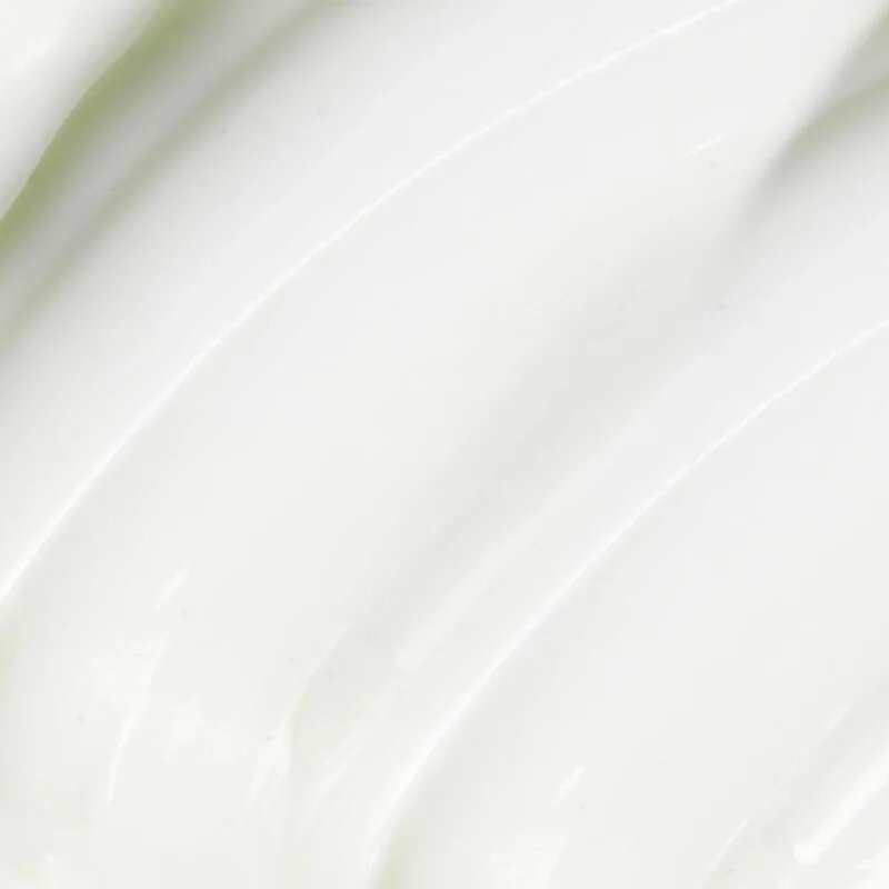 Omorovicza Blue Diamond Supercream zpevňující hydratační krém 50 ml
