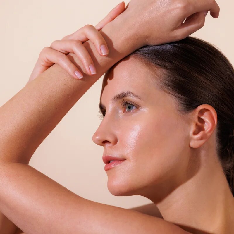 Omorovicza Even Tone aktivní sérum pro sjednocení barevného tónu pleti 30 ml