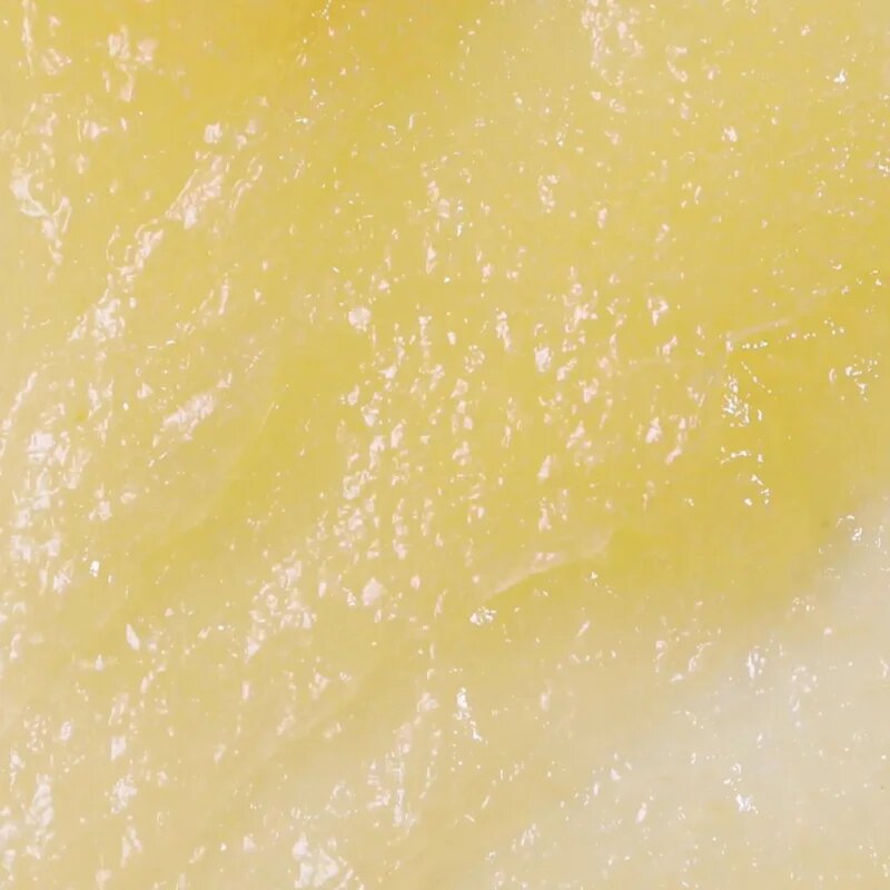 Omorovicza Gentle Buffing Gelée exfoliační gel na unavenou pleť 150 ml