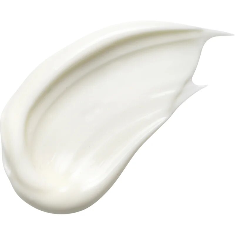 Omorovicza Gold Rescue Cream obnovující krém proti stárnutí pleti pro suchou a citlivou pokožku 50 ml