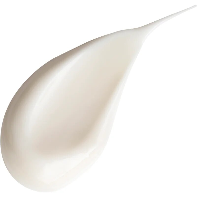 Omorovicza Hydro-Mineral Balancing Moisturizer chladivý hydratační krém s gelovou texturou 50 ml